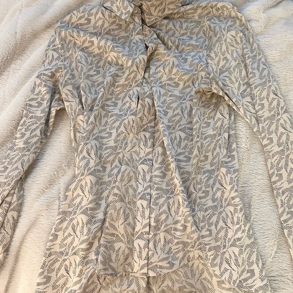 Professional Bundle - Picture 9 of 9